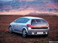 Peugeot Pr..